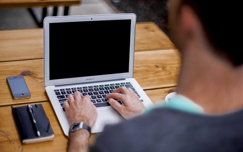 Solipingra Formación — trabajo con clientes